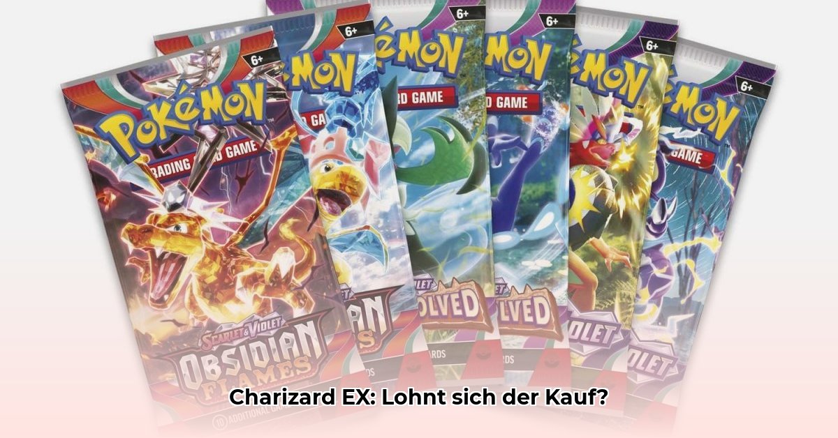 charizard-ex-special-collection
